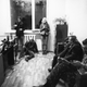 Image for article titled Photos: A crazy 36 hours with the man who started Ukraine’s revolution